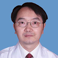 罗斌