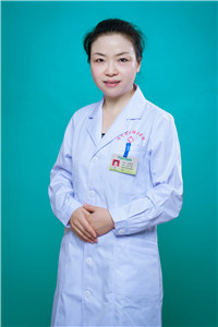 邹惠琼