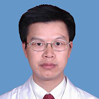 雷志福