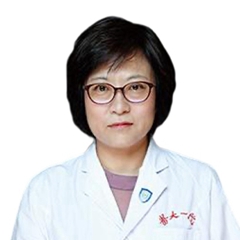 刘玉莲