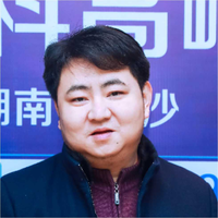 姚小磊