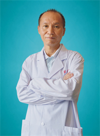 陈有东
