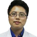 龚林
