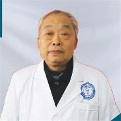 吴礼连
