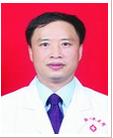 刘斐