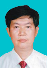 张大勤