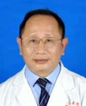 曾明葵