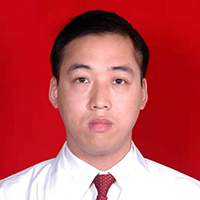 李凯