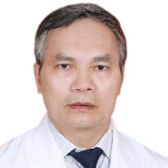杨大坚