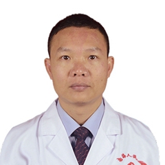 蔡阳林