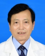 喻干龙