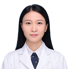 袁建枚