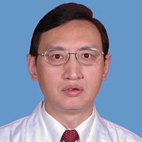 谭建军
