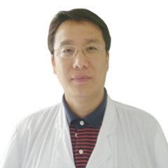 马翔