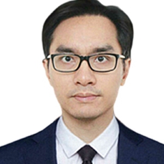 卢奕宇