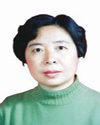薛景