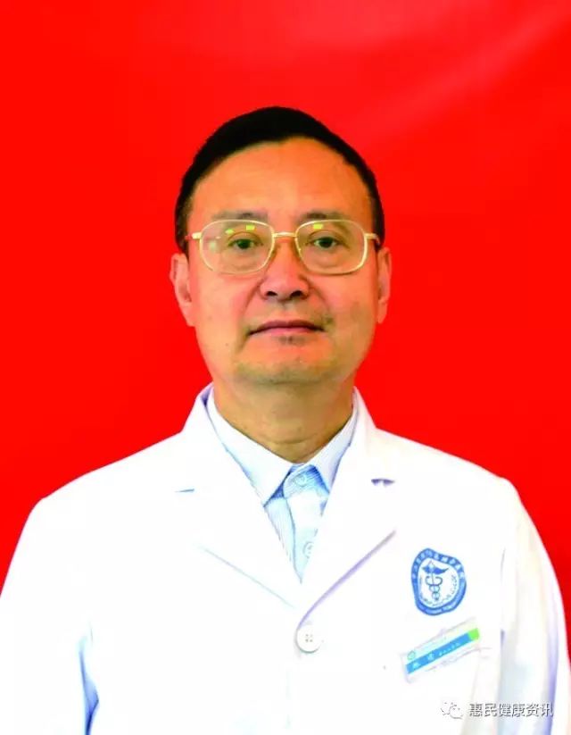 毛晓鸣