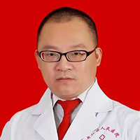 张顺强