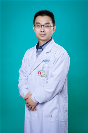 唐忠秋