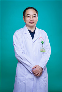 邓友寿
