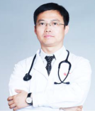 王大鹏