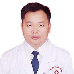 王智勇