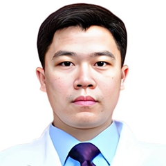梁永锋