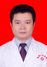 邵东平