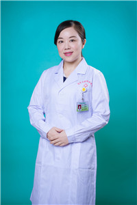戴林桐