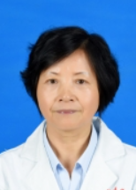 姜健丽