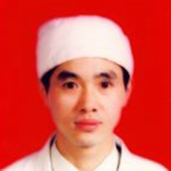 周昭