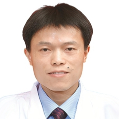 梁小泉