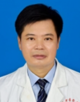 彭清华