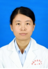 杨琳