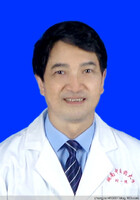 张健