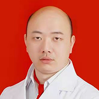 李华