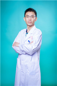 闫天凌