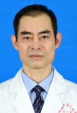 王悦华