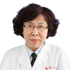 翟立杰