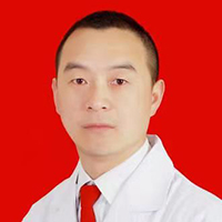 邓超