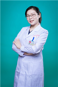 李丹丹