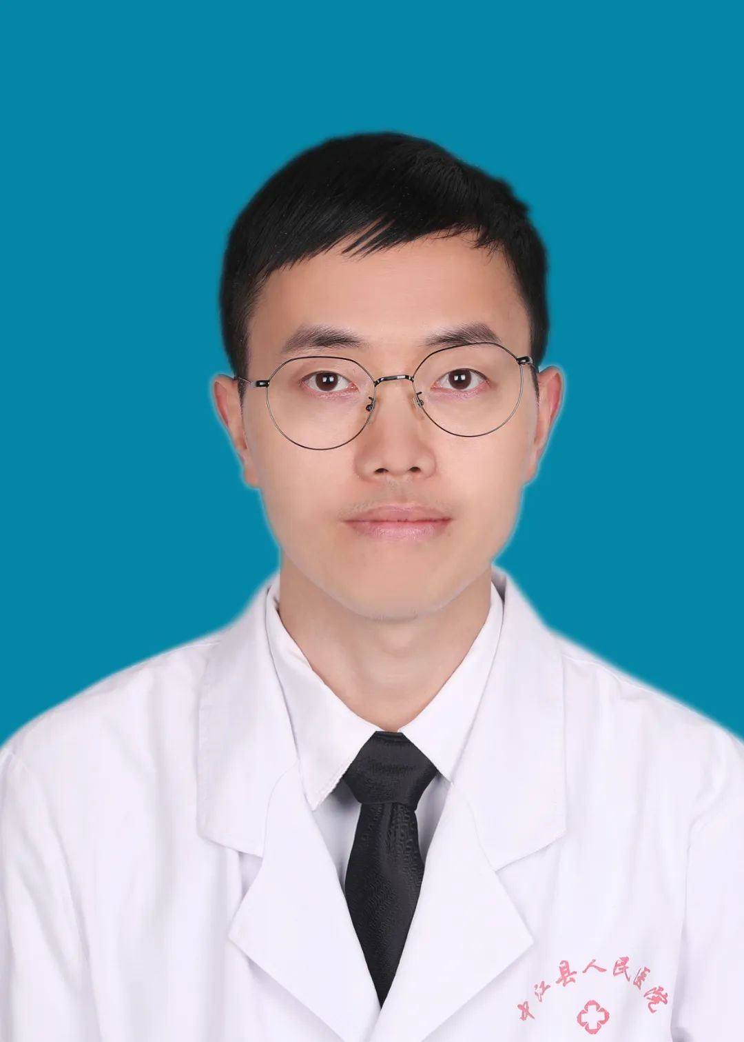 张强敏