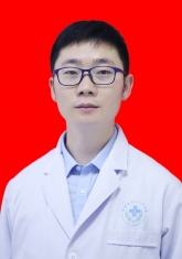 赵庆平