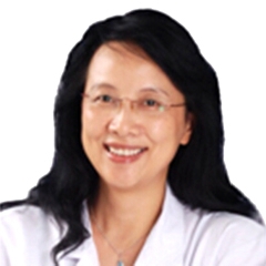 姚稚明