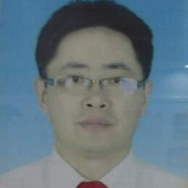 王宏亮
