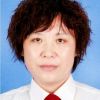 季新梅