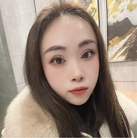 罗璇
