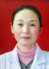 王元秋