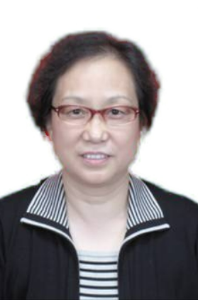 于海凤