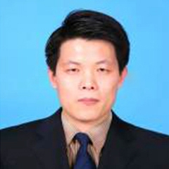 杨重庆